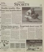 image of June 01, 2004 - number 13