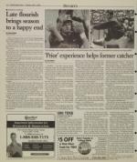 image of June 01, 2004 - number 14