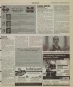 image of June 01, 2004 - number 15