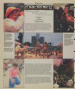 image of June 01, 2004 - number 16