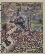 image of June 01, 2004 - number 17