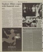 image of June 01, 2004 - number 20