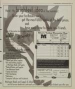 image of June 01, 2004 - number 21