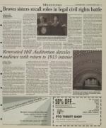 image of June 01, 2004 - number 23