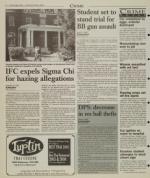 image of June 01, 2004 - number 24