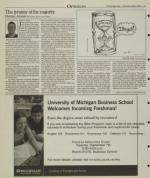 image of June 01, 2004 - number 26