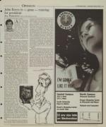 image of June 01, 2004 - number 27