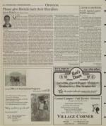 image of June 01, 2004 - number 28