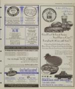 image of June 01, 2004 - number 29