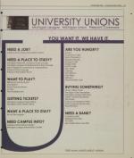 image of June 01, 2004 - number 31