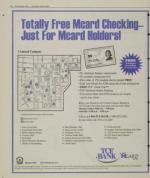 image of June 01, 2004 - number 32