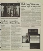 image of June 01, 2004 - number 33