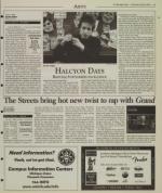 image of June 01, 2004 - number 35