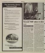 image of June 01, 2004 - number 36