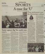 image of June 01, 2004 - number 38