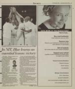 image of June 01, 2004 - number 39