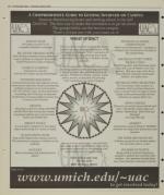 image of June 01, 2004 - number 40