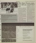 image of June 01, 2004 - number 41