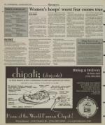 image of June 01, 2004 - number 42