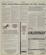 image of June 07, 2004 - number 2