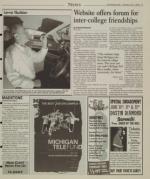 image of June 07, 2004 - number 3