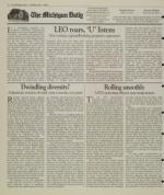 image of June 07, 2004 - number 4