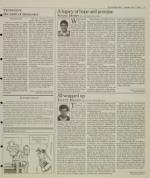 image of June 07, 2004 - number 5