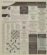 image of June 07, 2004 - number 6