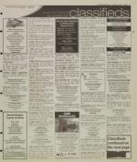 image of June 07, 2004 - number 7