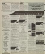 image of June 07, 2004 - number 8