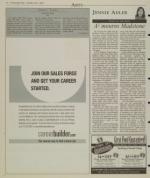 image of June 07, 2004 - number 10