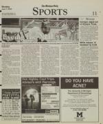 image of June 07, 2004 - number 11