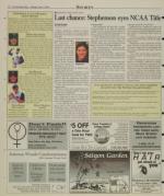 image of June 07, 2004 - number 12