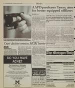 image of June 14, 2004 - number 2