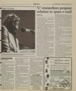 image of June 14, 2004 - number 3