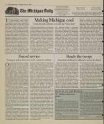 image of June 14, 2004 - number 4