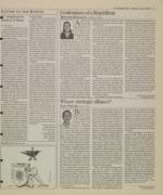 image of June 14, 2004 - number 5