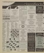 image of June 14, 2004 - number 6