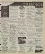 image of June 14, 2004 - number 7