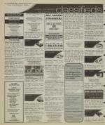 image of June 14, 2004 - number 8