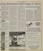 image of June 14, 2004 - number 9