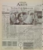 image of June 14, 2004 - number 10