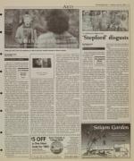 image of June 14, 2004 - number 11