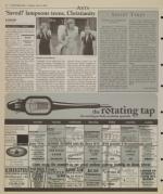 image of June 14, 2004 - number 12