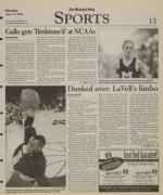 image of June 14, 2004 - number 13