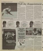 image of June 14, 2004 - number 14