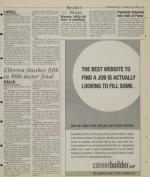 image of June 14, 2004 - number 15