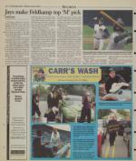 image of June 14, 2004 - number 16