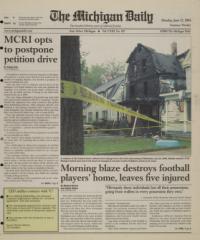 image of June 21, 2004 - number 1