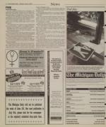 image of June 21, 2004 - number 2